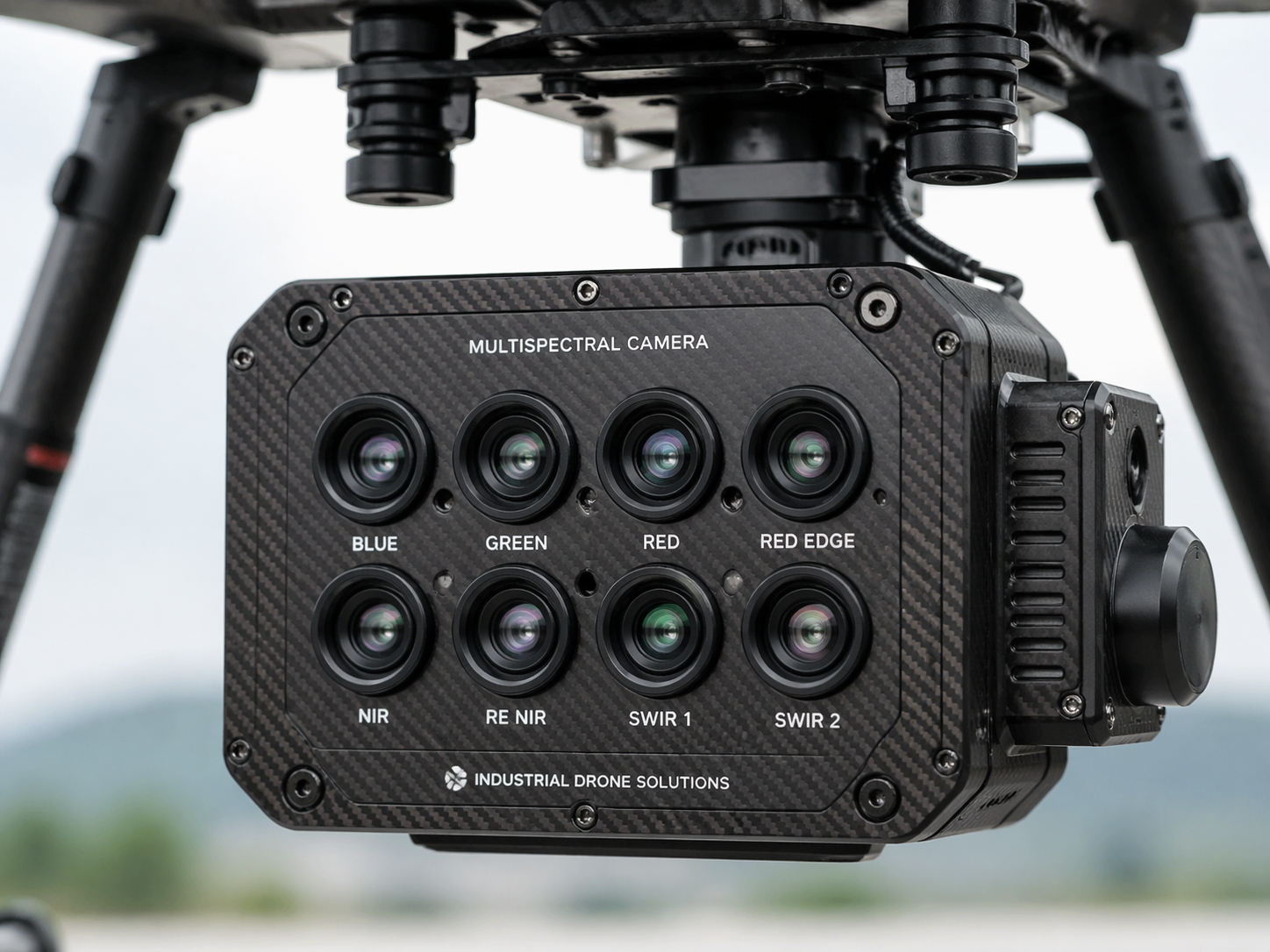 AI 生成图片，模型：GPT Image 2