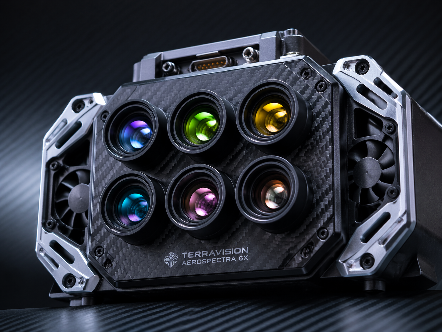 AI 生成图片，模型：GPT Image 2