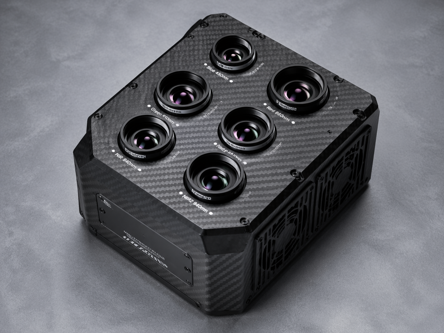 AI 生成图片，模型：GPT Image 2