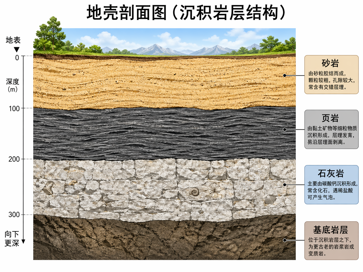 AI 生成图片，模型：GPT Image 2