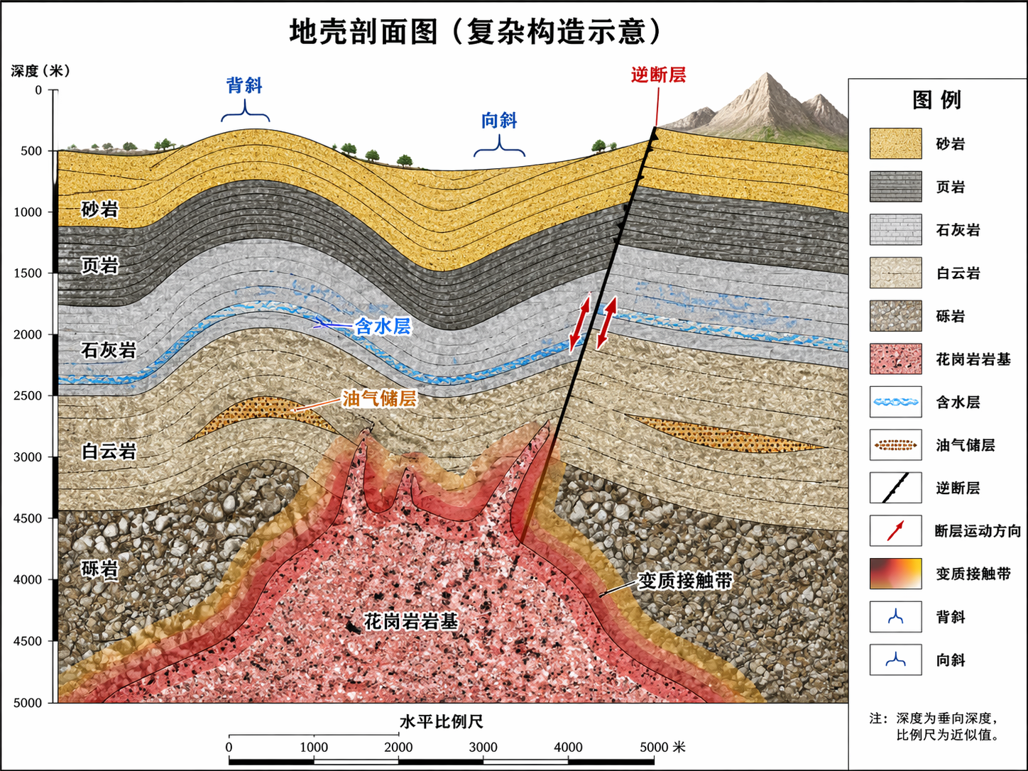 AI 生成图片，模型：GPT Image 2