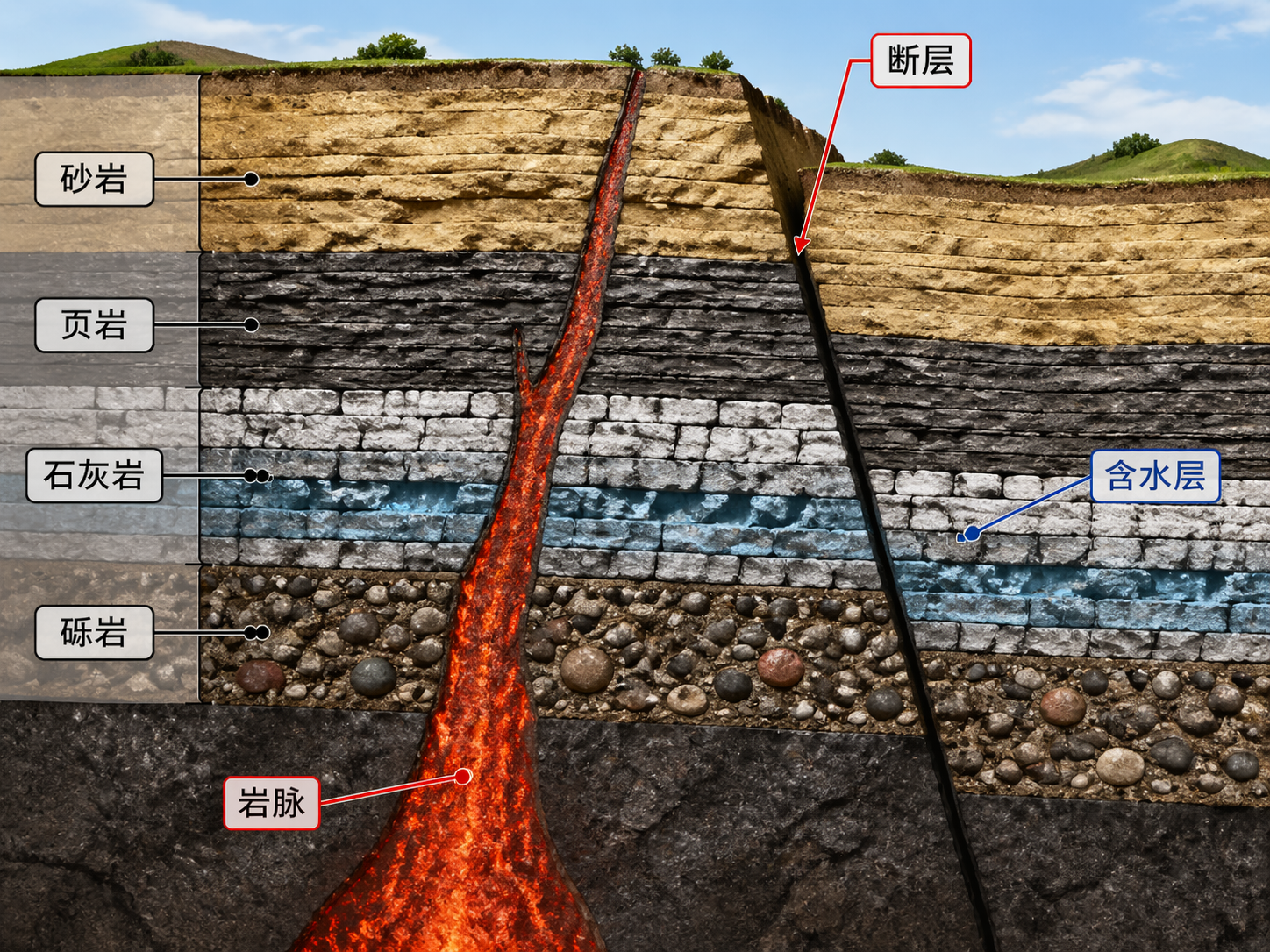 AI 生成图片，模型：GPT Image 2