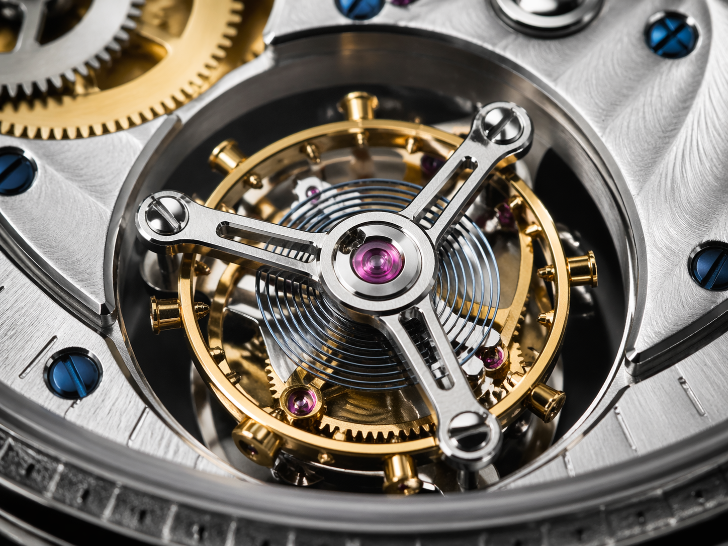 AI 生成图片，模型：GPT Image 2