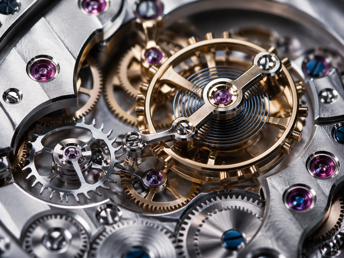 AI 生成图片，模型：GPT Image 2