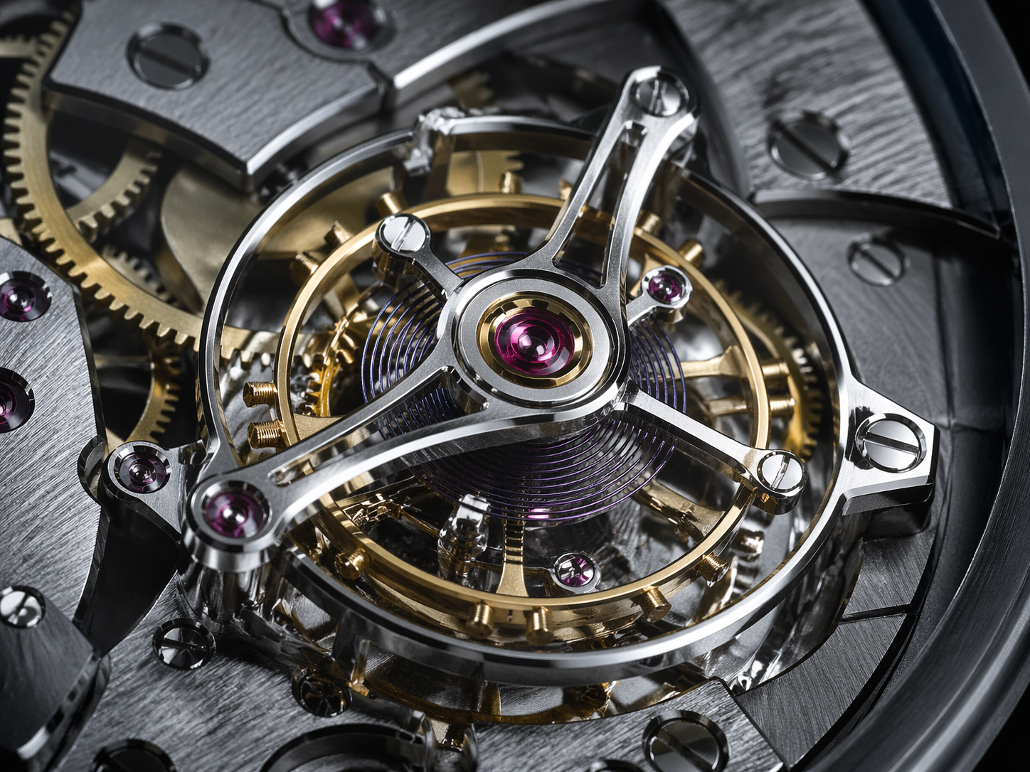 AI 生成图片，模型：GPT Image 2