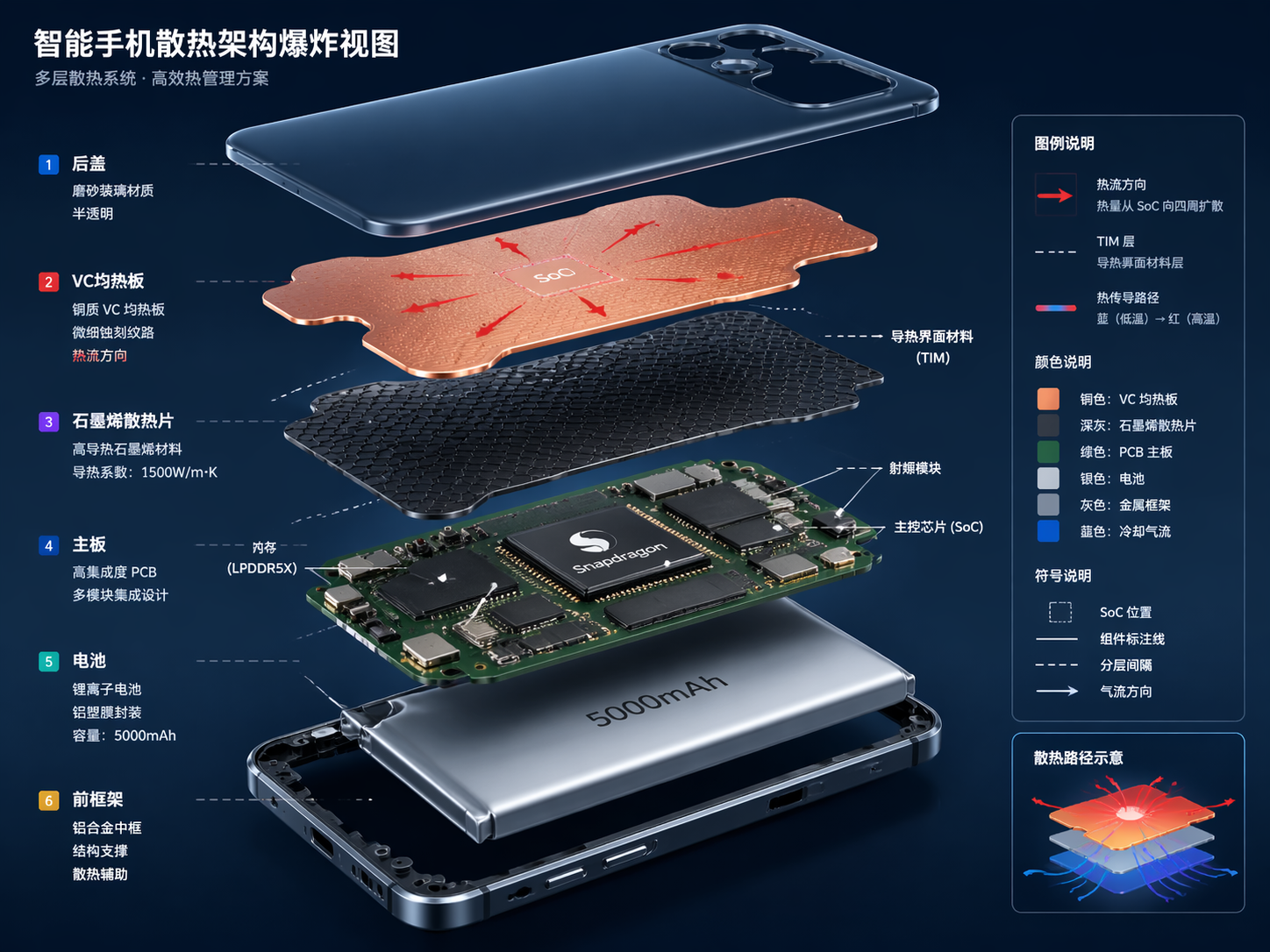 AI 生成图片，模型：GPT Image 2