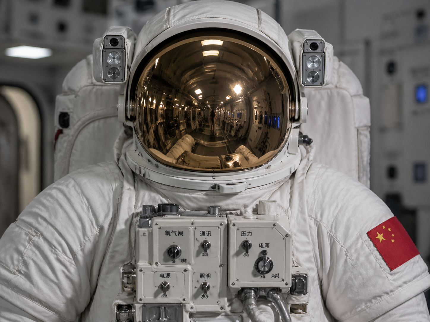 AI 生成图片，模型：GPT Image 2