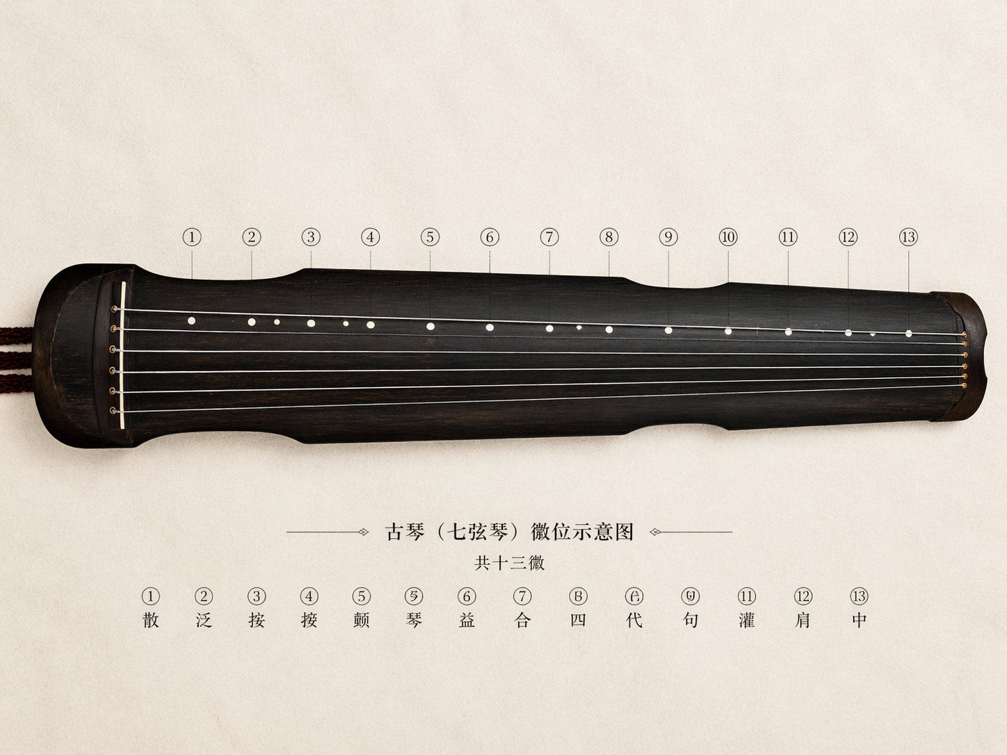 AI 生成图片，模型：GPT Image 2