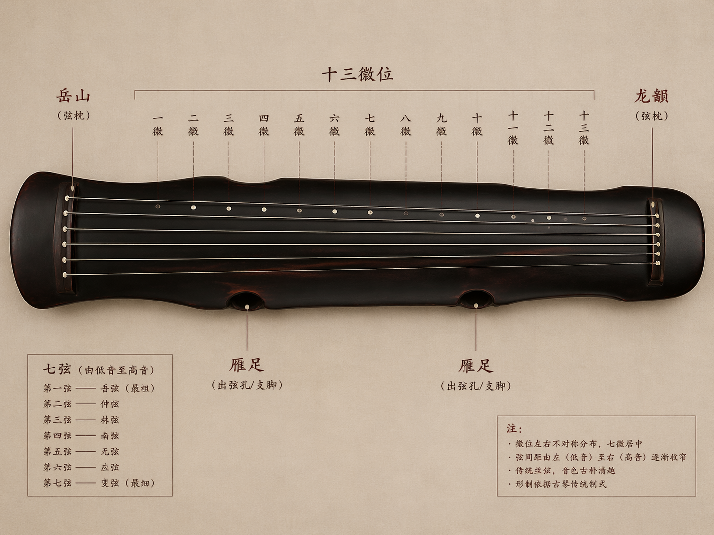 AI 生成图片，模型：GPT Image 2