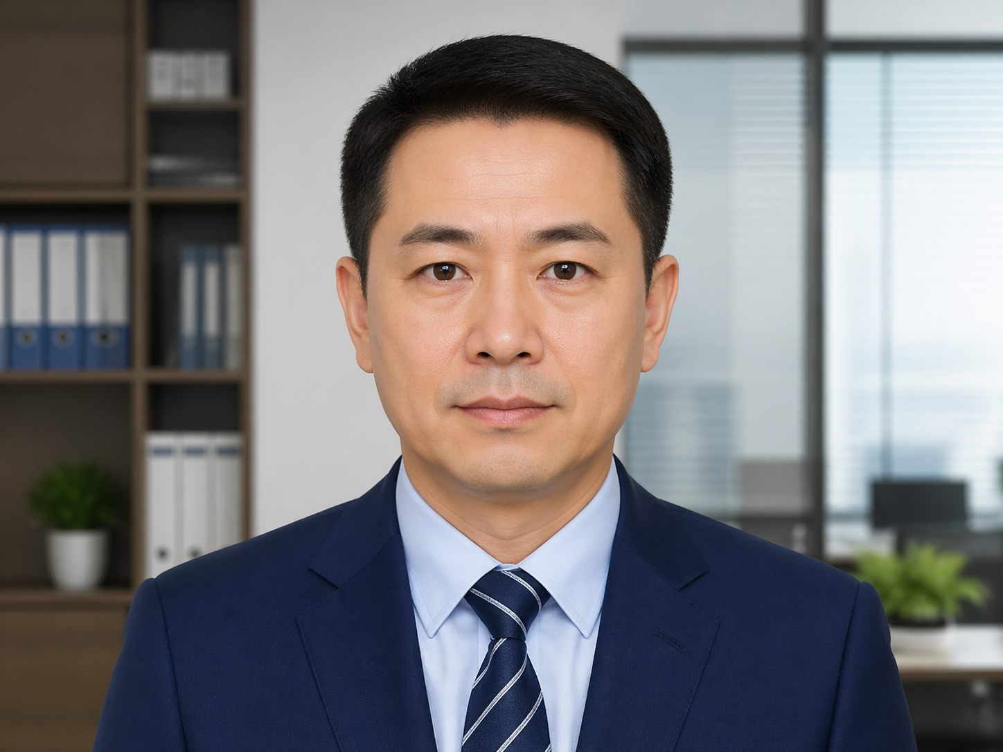 AI 生成图片，模型：GPT Image 2