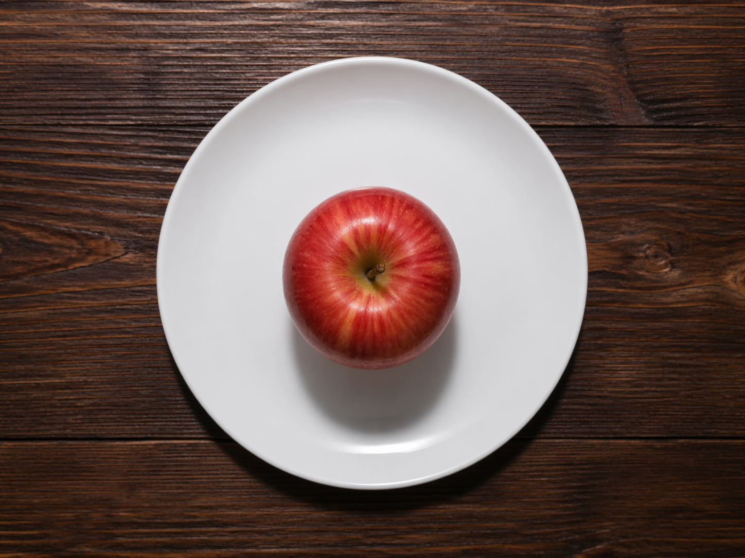 AI 生成图片，模型：GPT Image 2