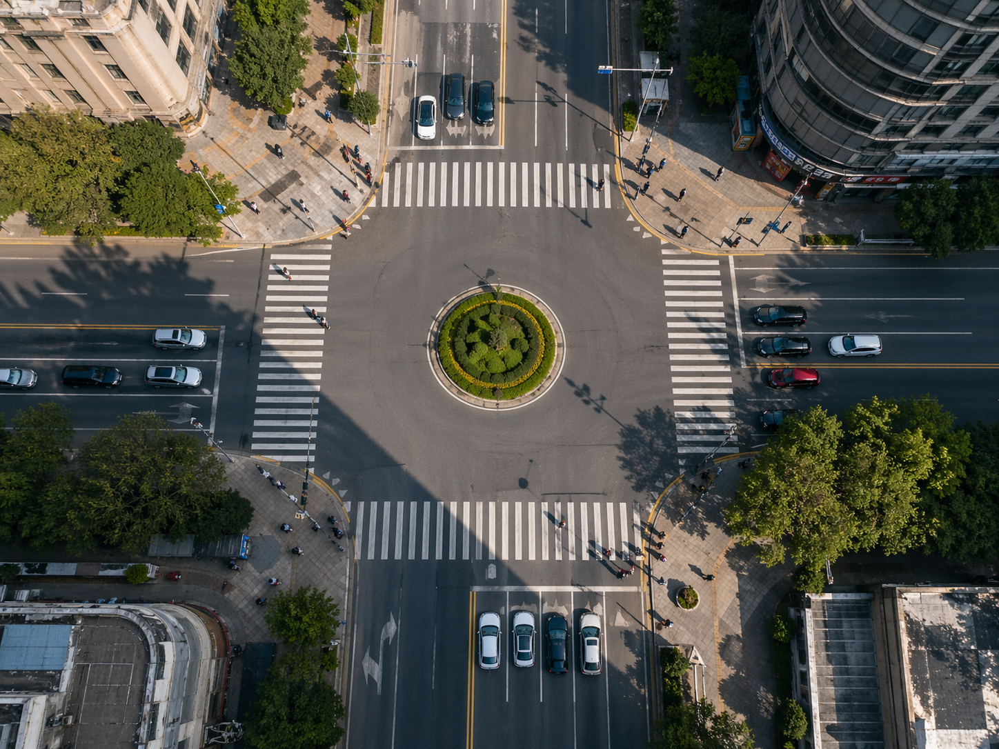 AI 生成图片，模型：GPT Image 2