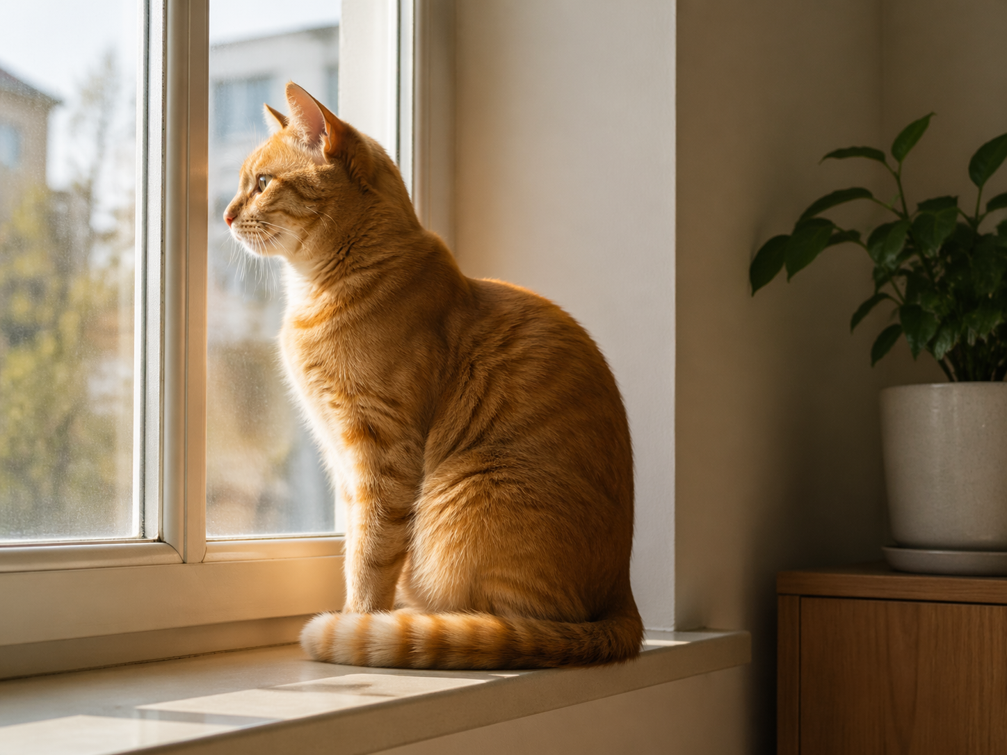 AI 生成图片，模型：GPT Image 2