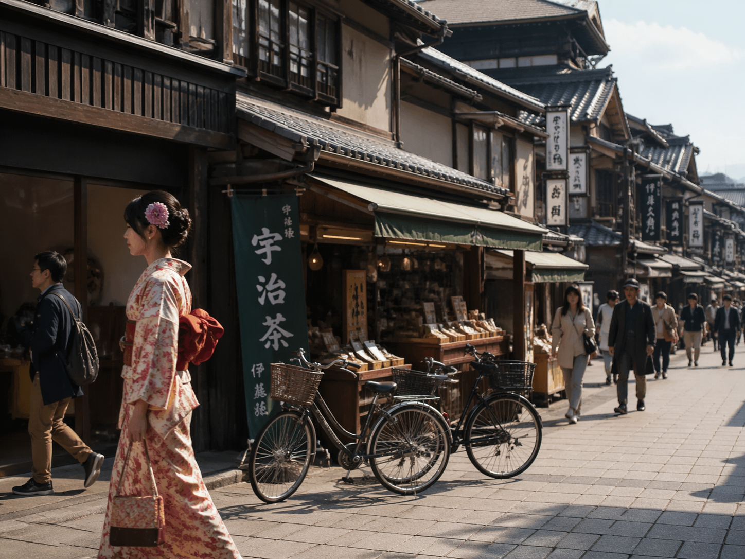 AI 生成图片，模型：GPT Image 2