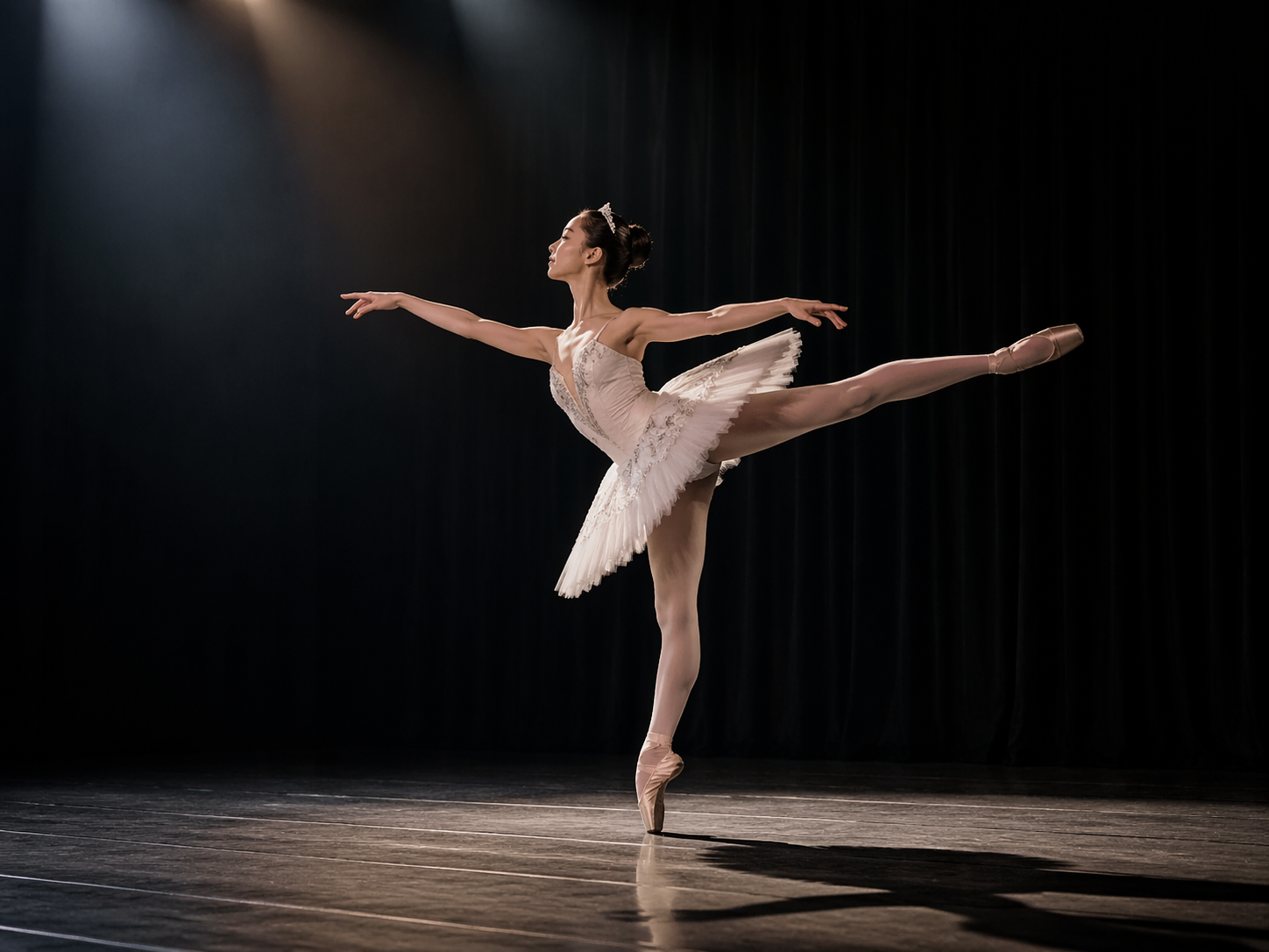 AI 生成图片，模型：GPT Image 2