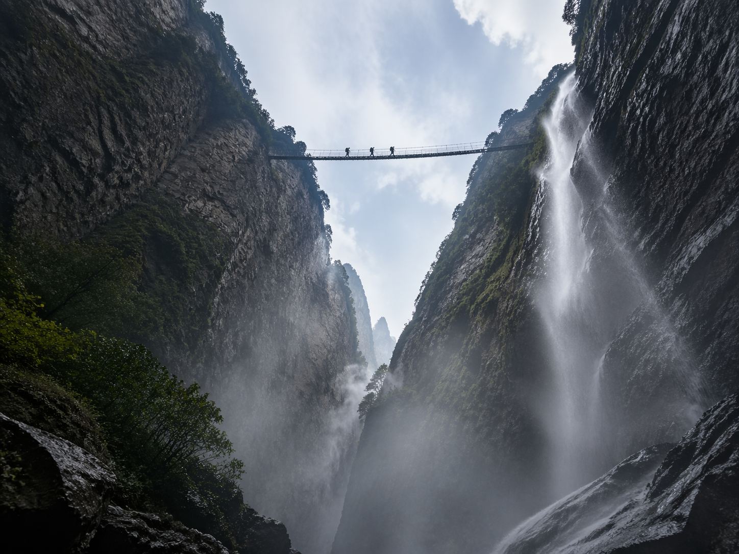 AI 生成图片，模型：GPT Image 2