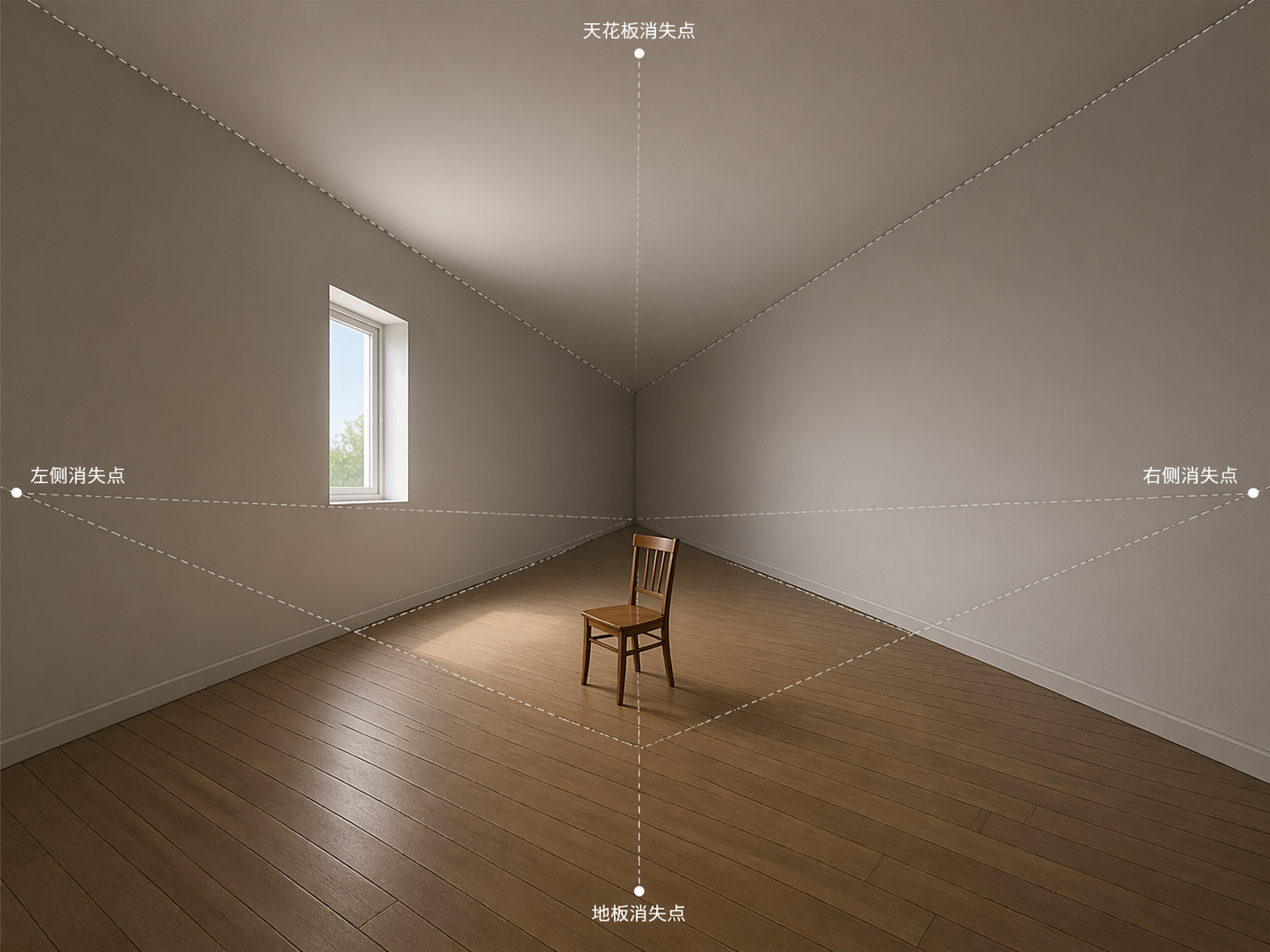 AI 生成图片，模型：GPT Image 2