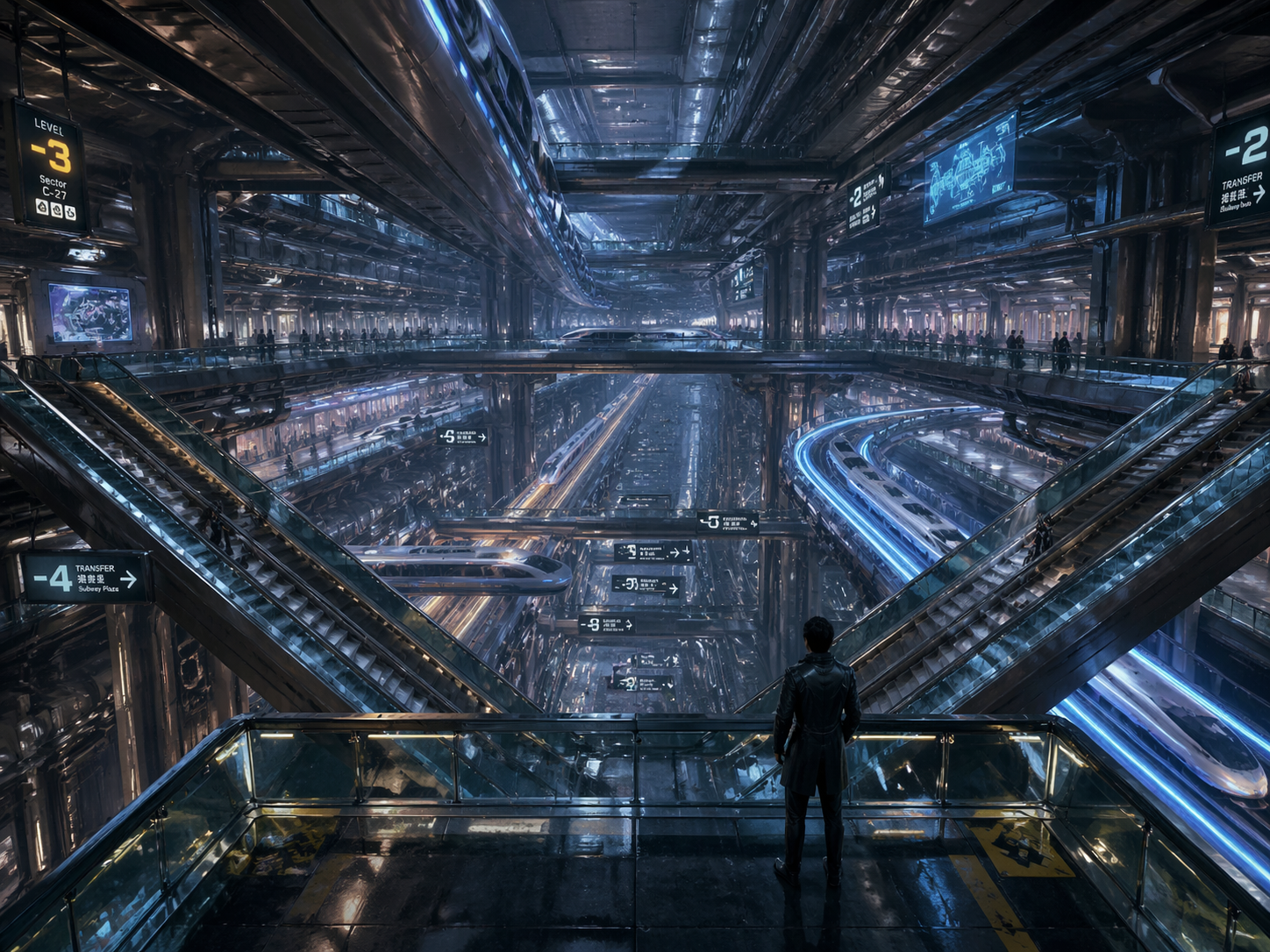 AI 生成图片，模型：GPT Image 2