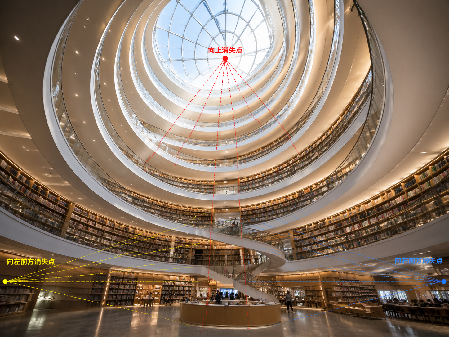 AI 生成图片，模型：GPT Image 2