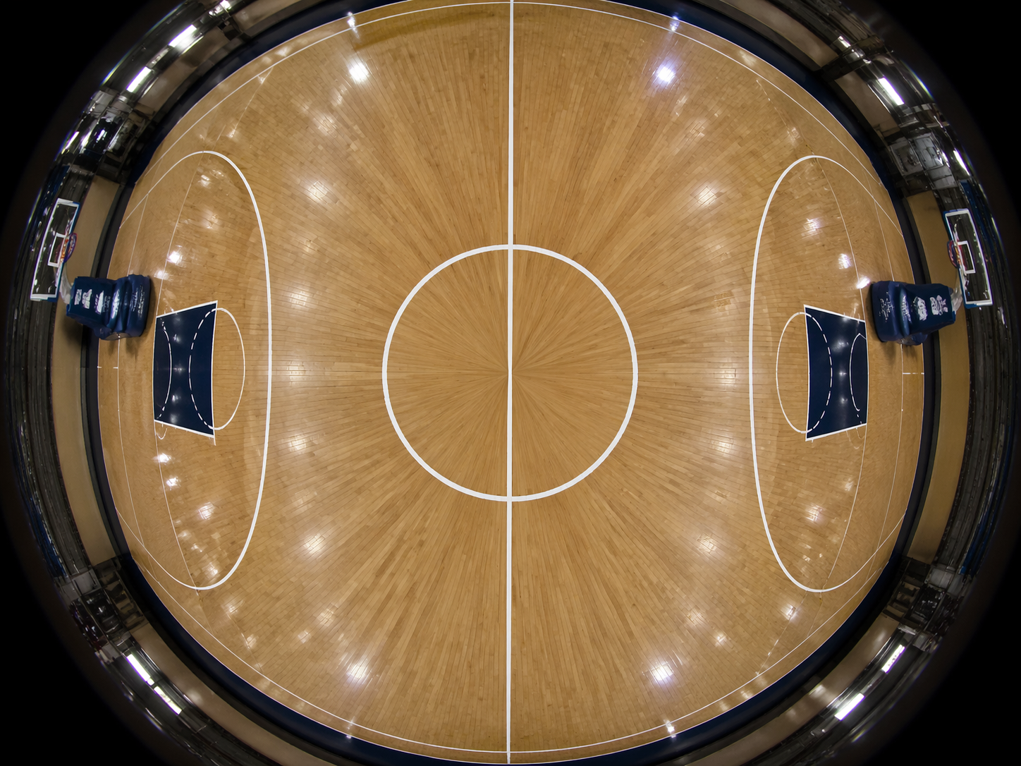 AI 生成图片，模型：GPT Image 2