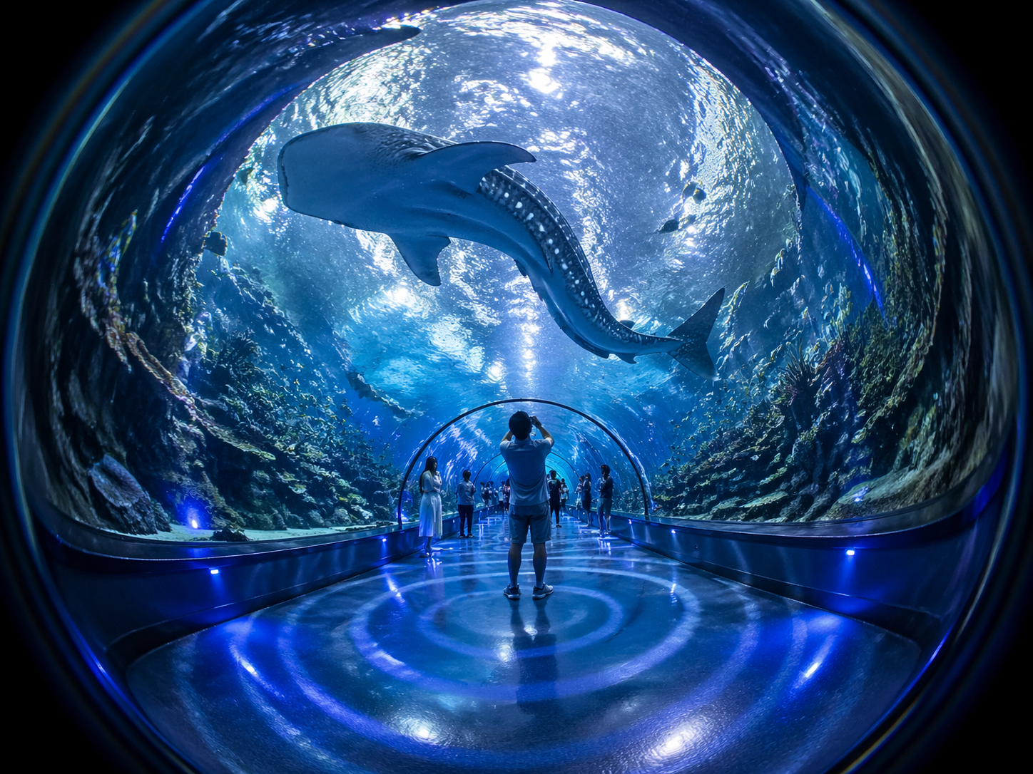 AI 生成图片，模型：GPT Image 2