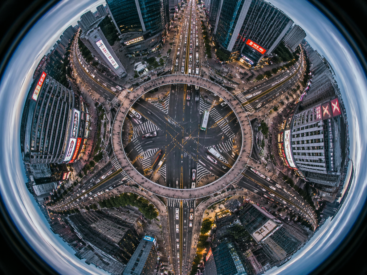 AI 生成图片，模型：GPT Image 2