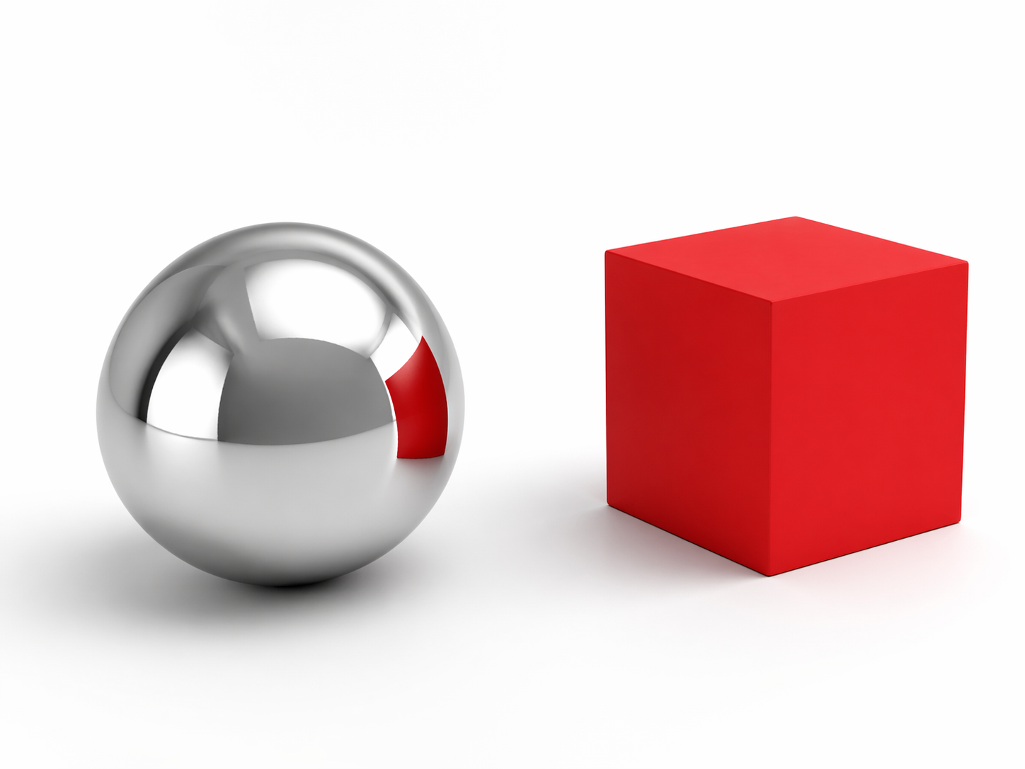 AI 生成图片，模型：GPT Image 2