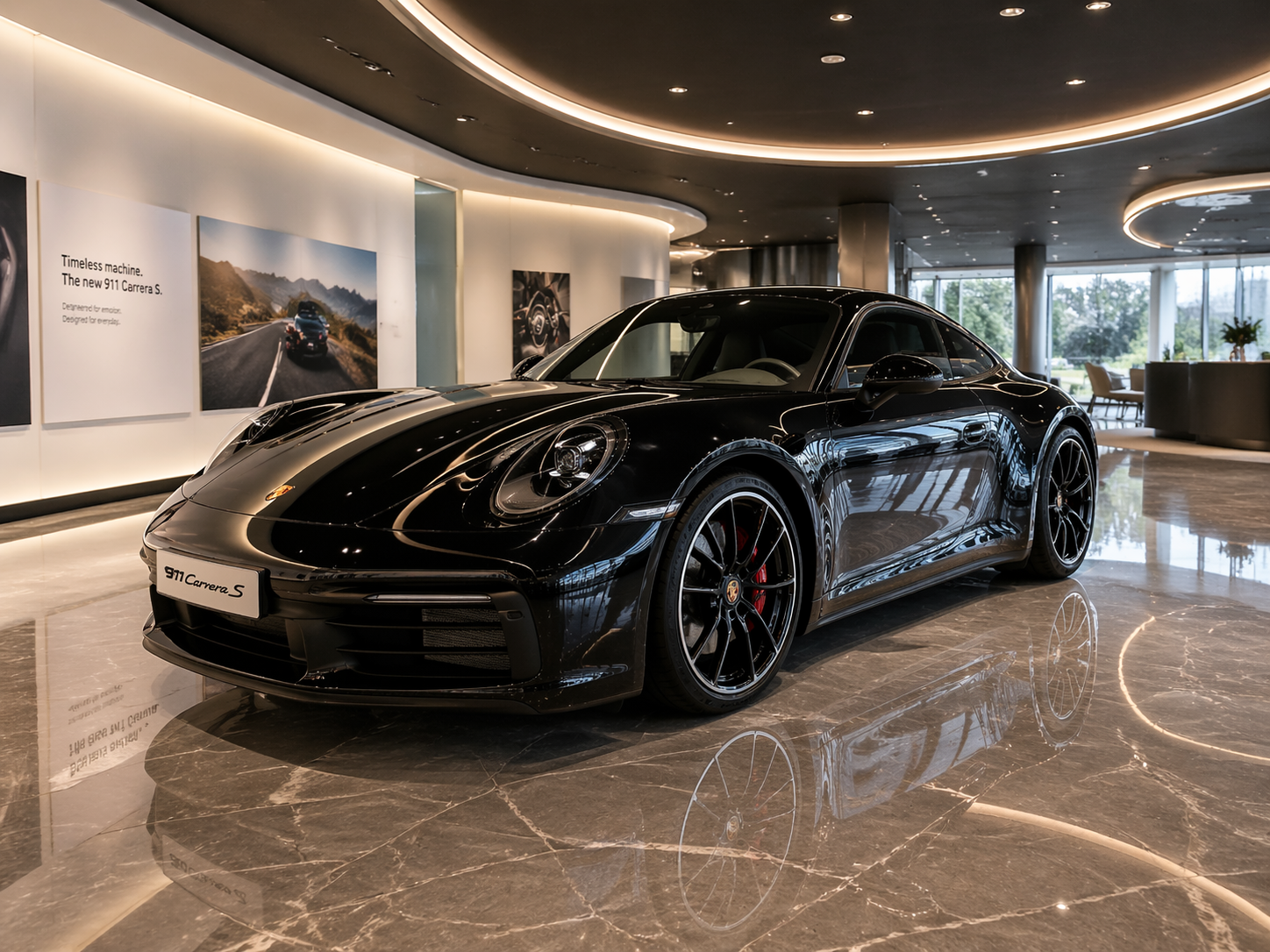 AI 生成图片，模型：GPT Image 2