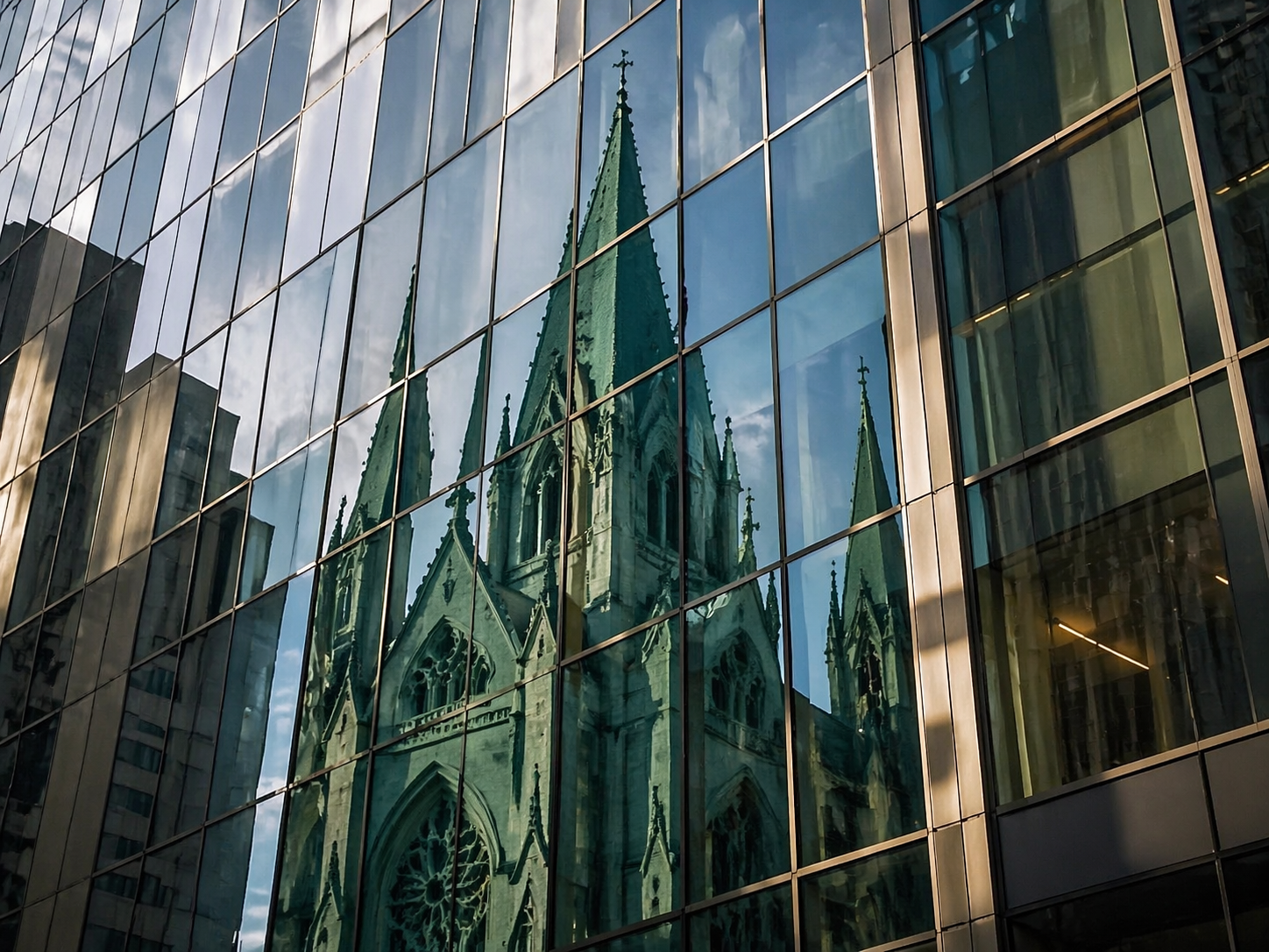 AI 生成图片，模型：GPT Image 2