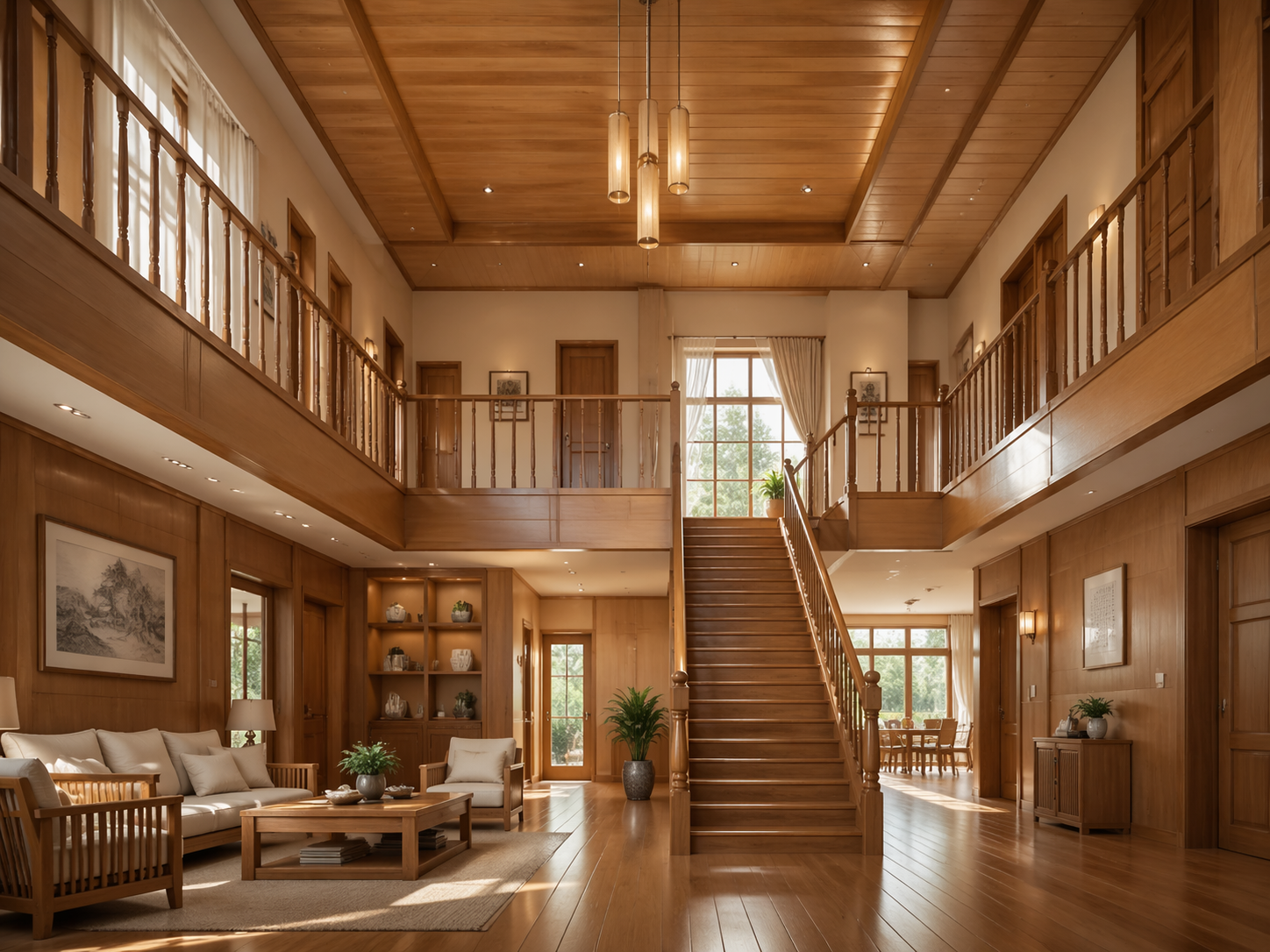 AI 生成图片，模型：GPT Image 2