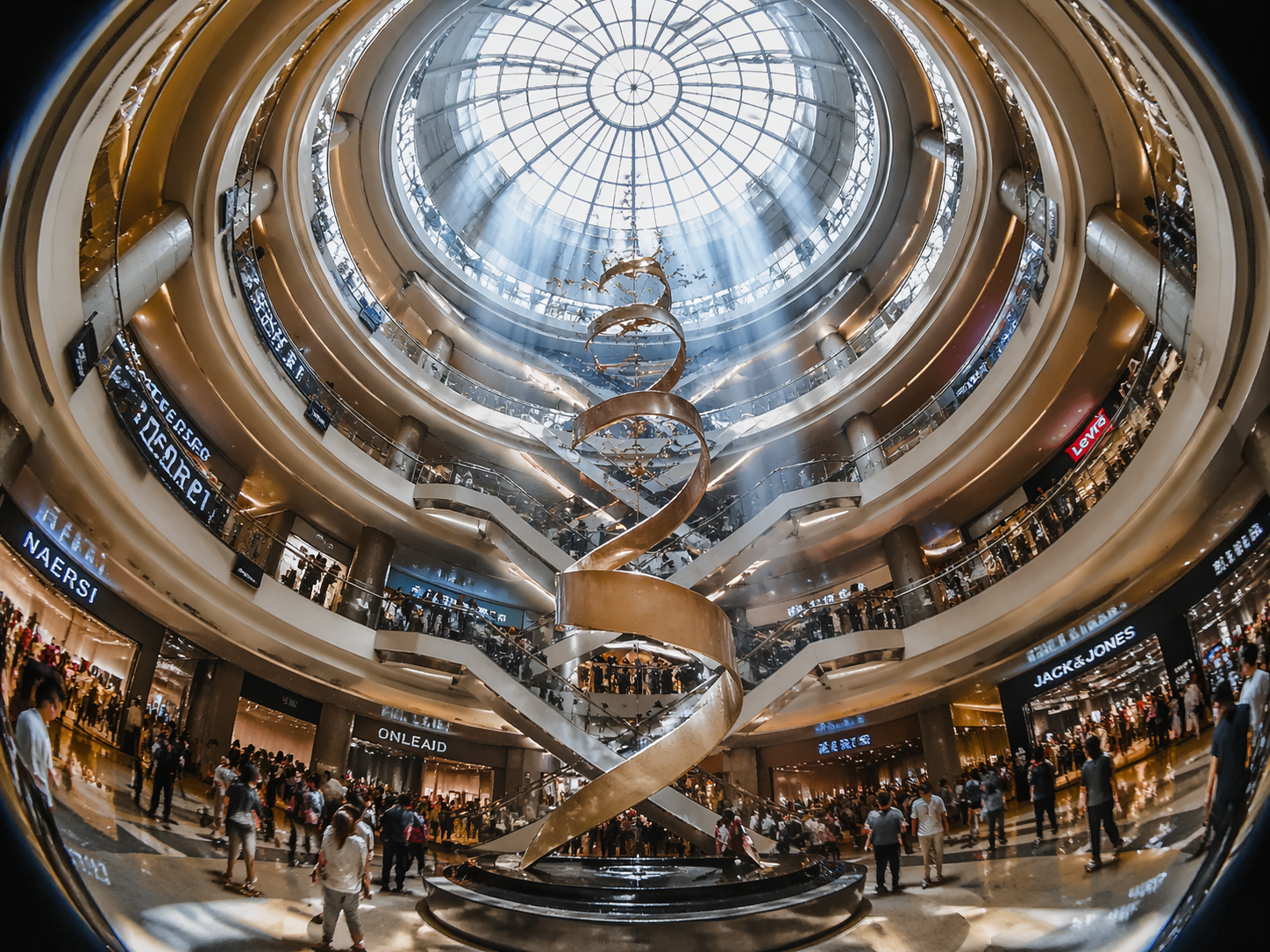 AI 生成图片，模型：GPT Image 2