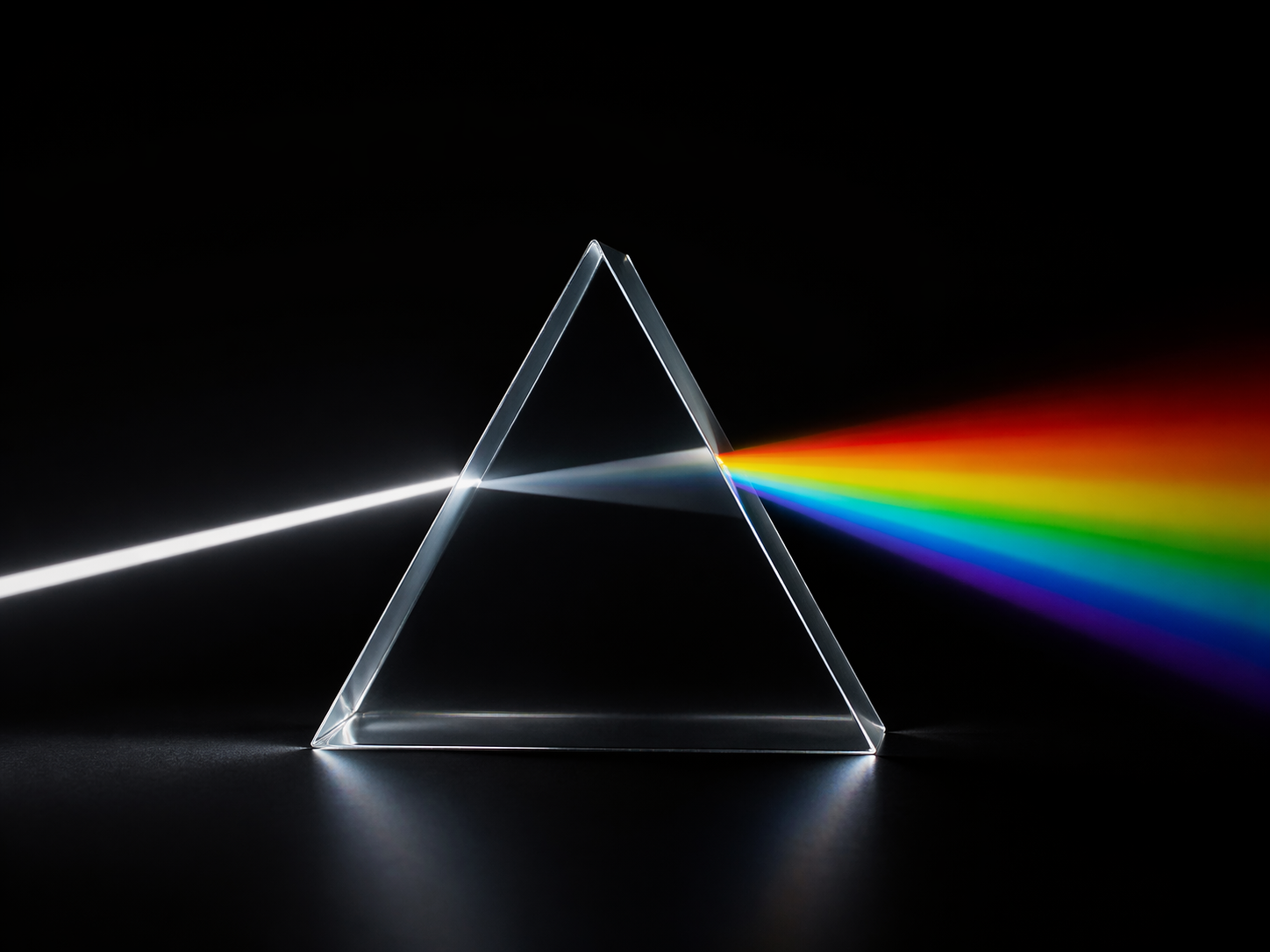 AI 生成图片，模型：GPT Image 2