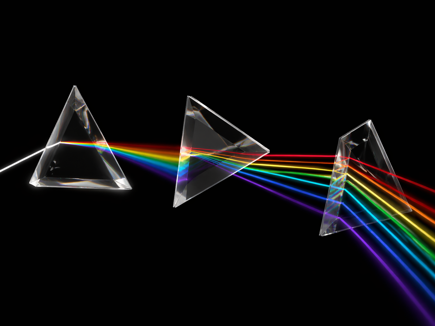 AI 生成图片，模型：GPT Image 2