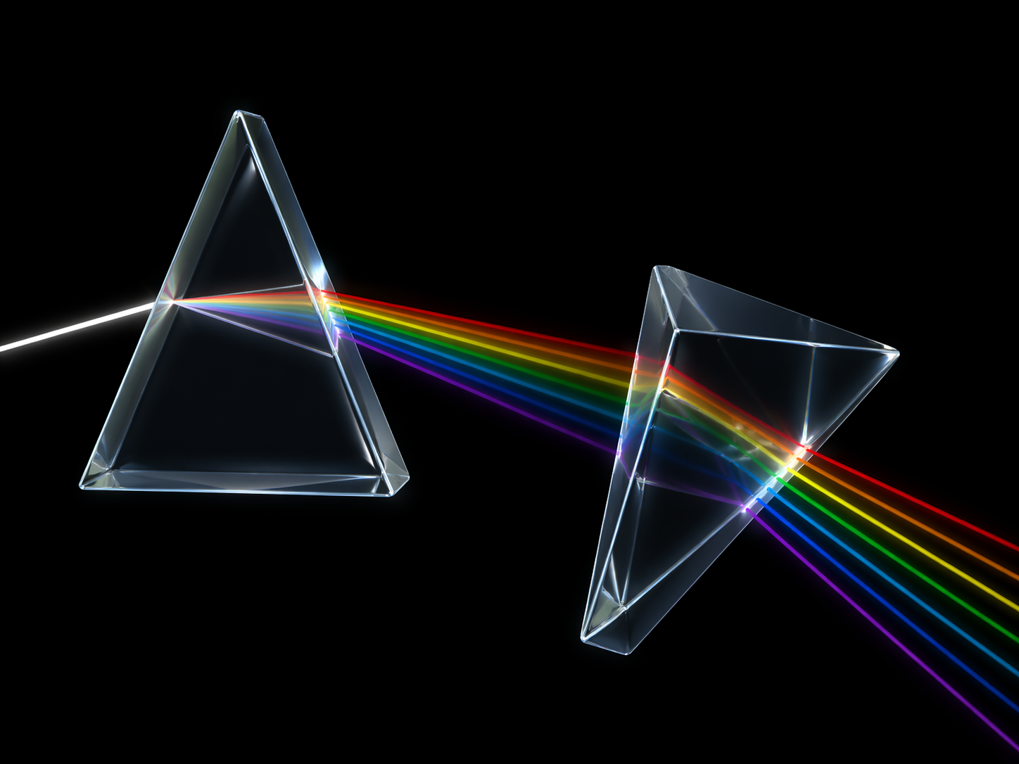 AI 生成图片，模型：GPT Image 2