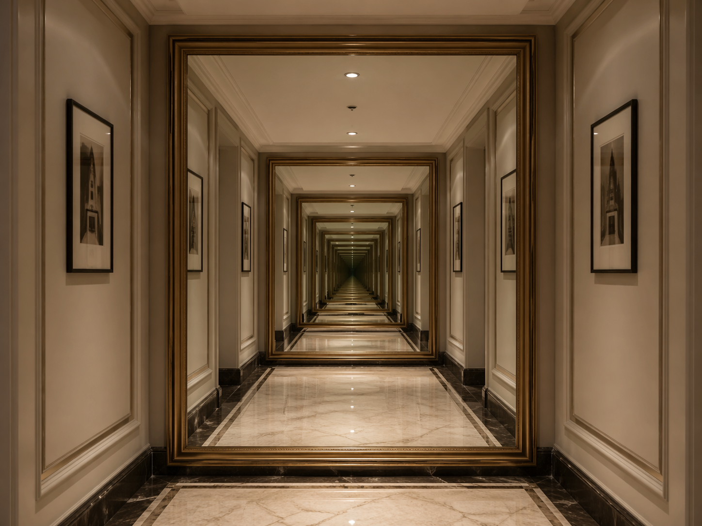 AI 生成图片，模型：GPT Image 2