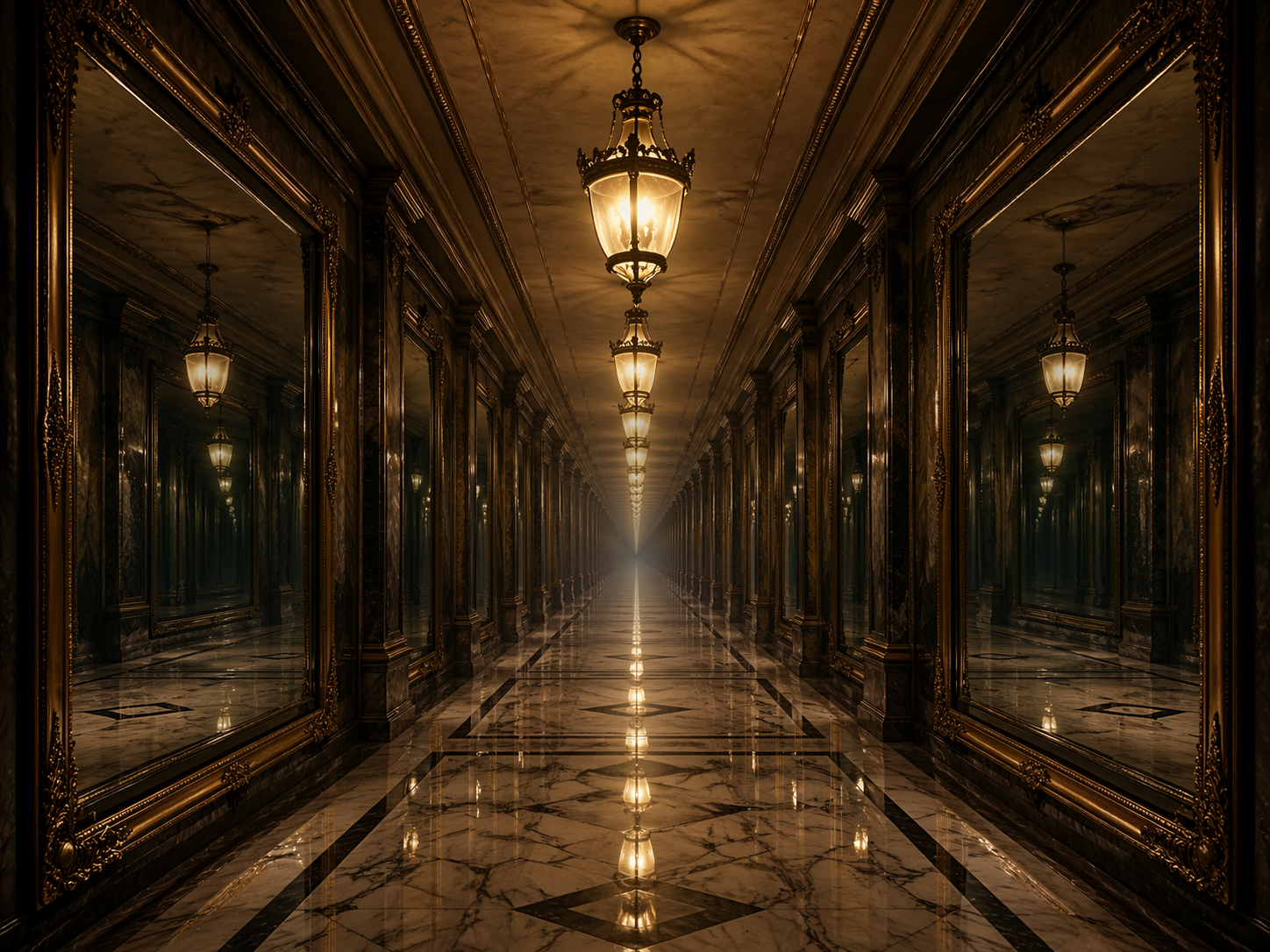 AI 生成图片，模型：GPT Image 2