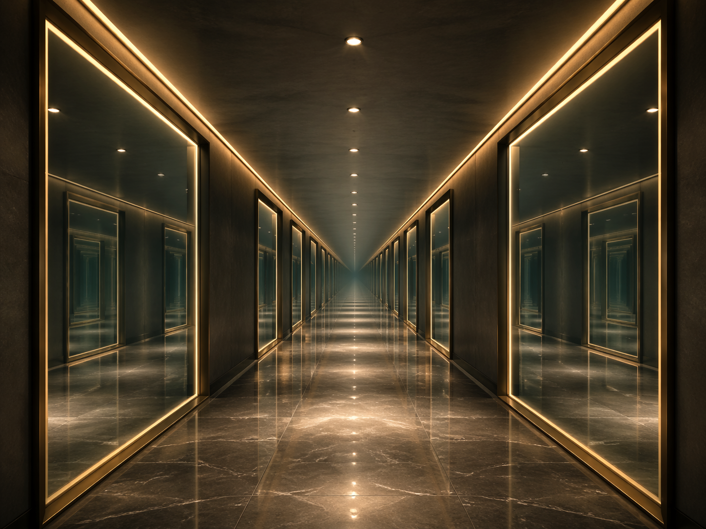 AI 生成图片，模型：GPT Image 2