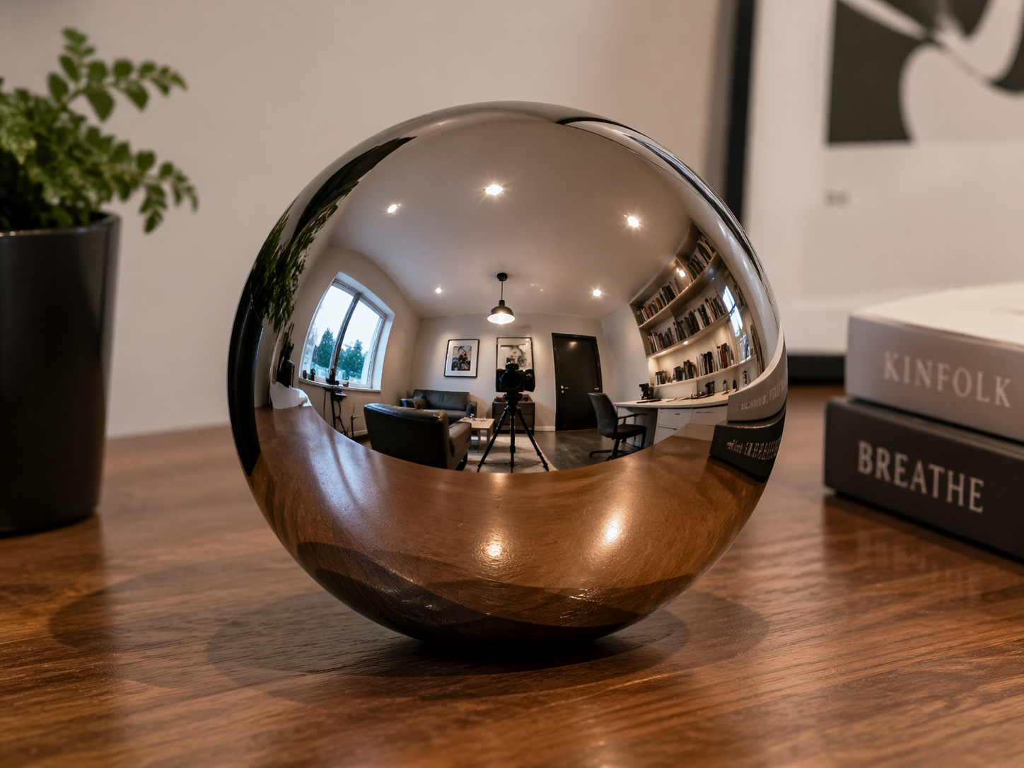 AI 生成图片，模型：GPT Image 2