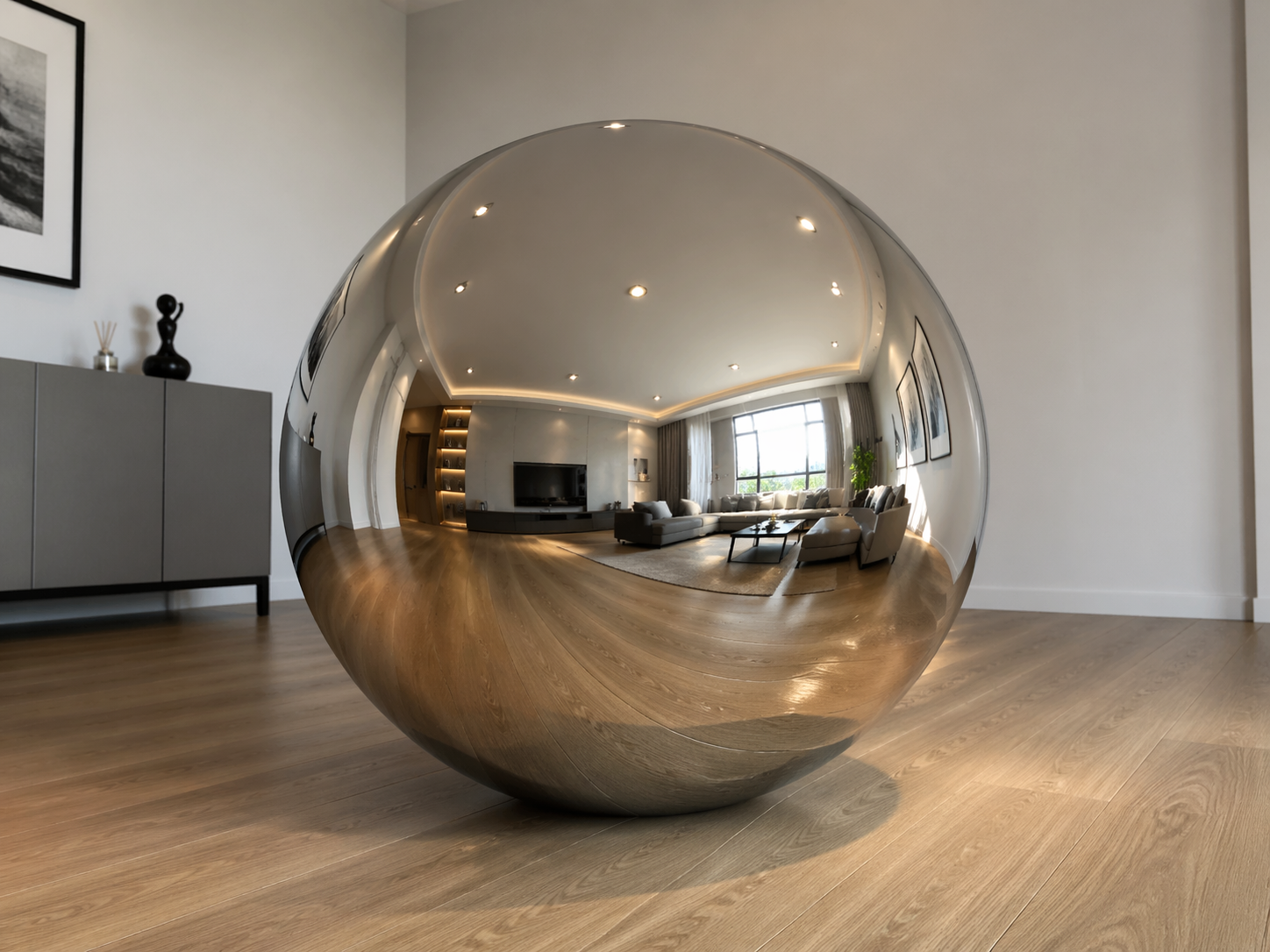 AI 生成图片，模型：GPT Image 2