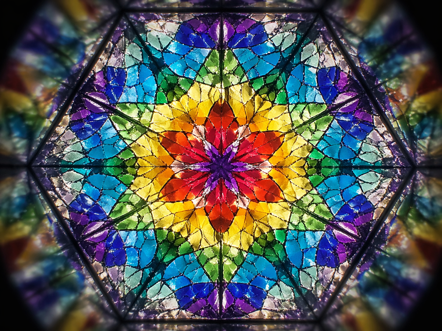 AI 生成图片，模型：GPT Image 2