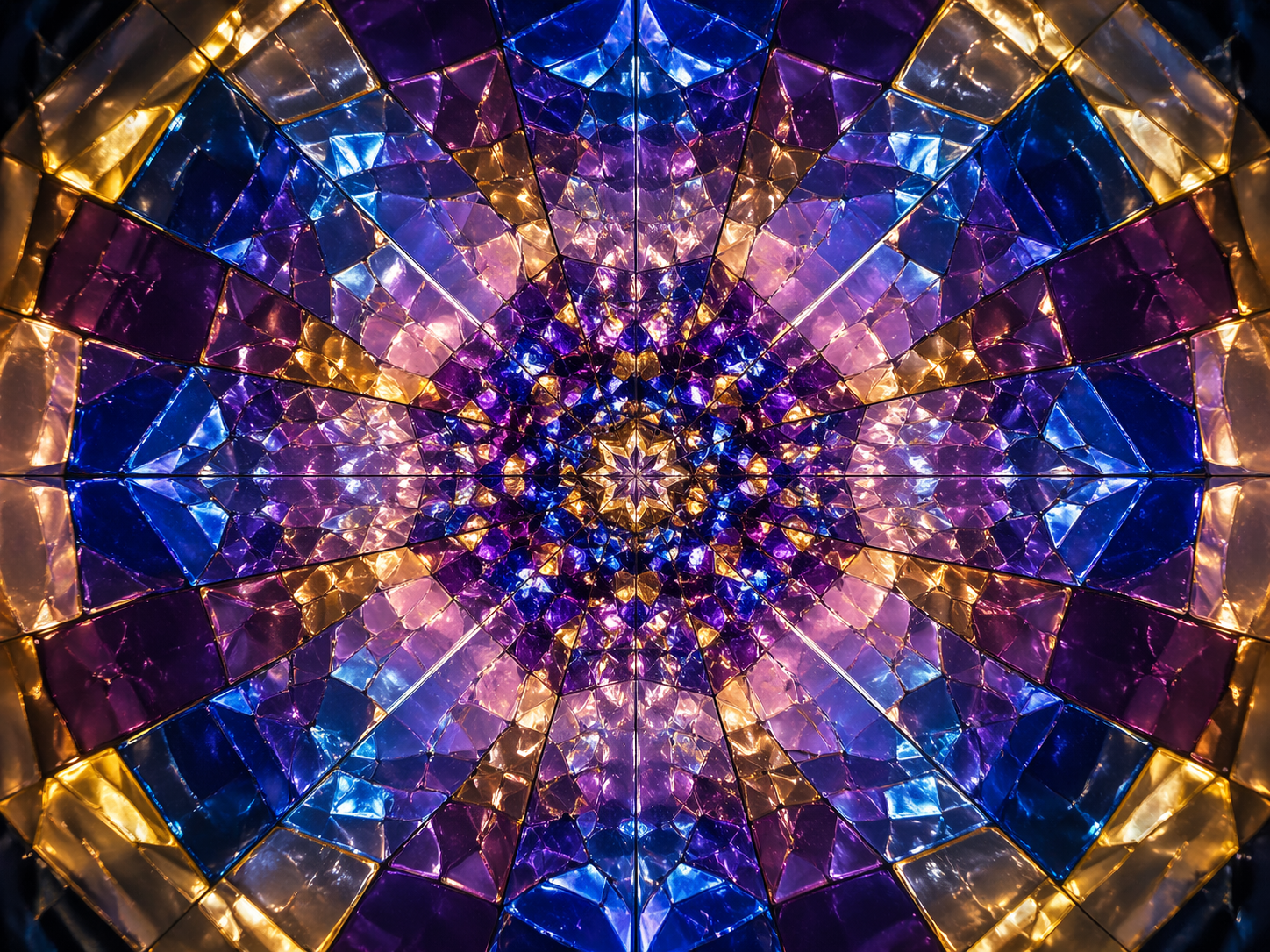 AI 生成图片，模型：GPT Image 2