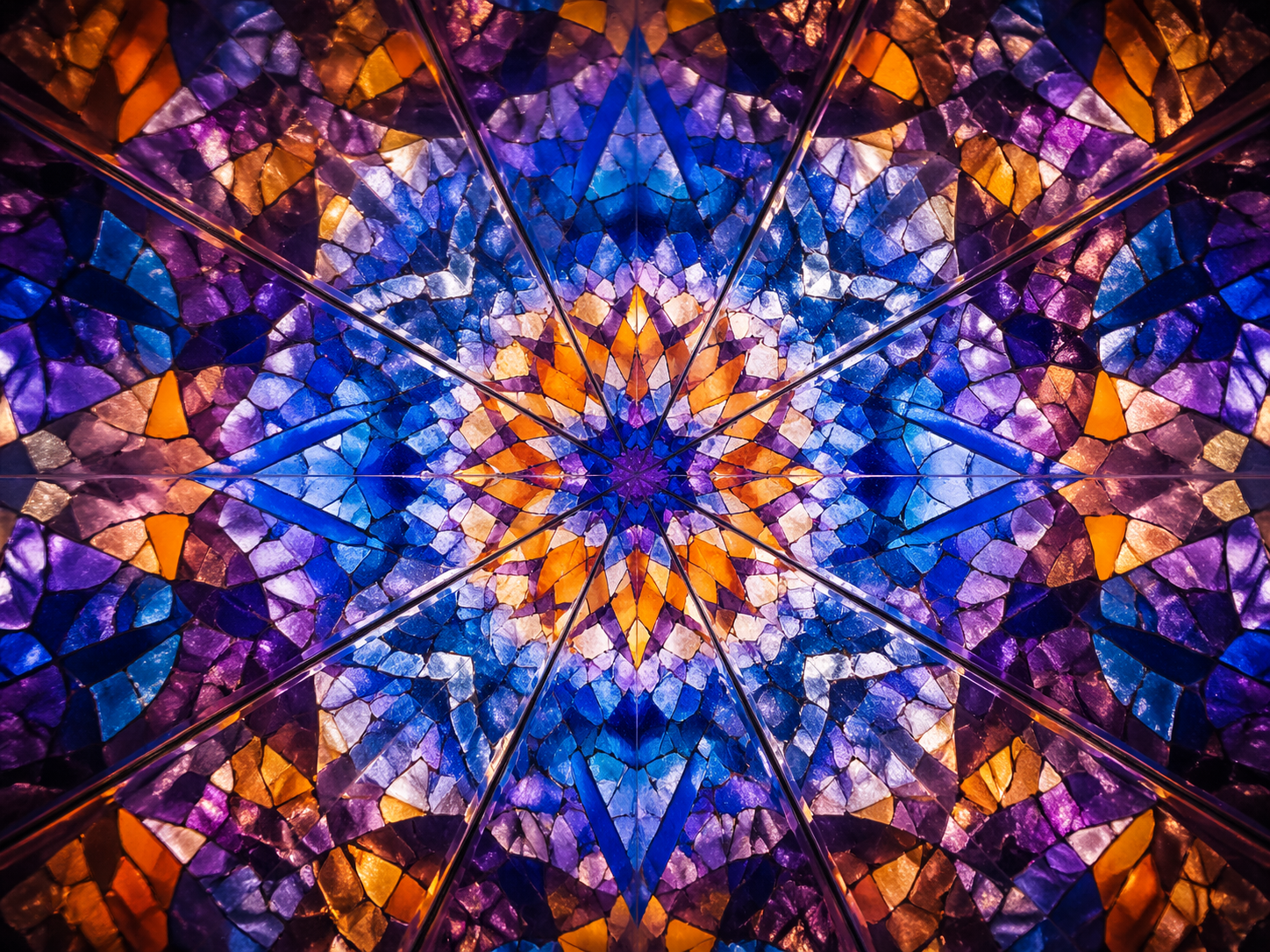 AI 生成图片，模型：GPT Image 2