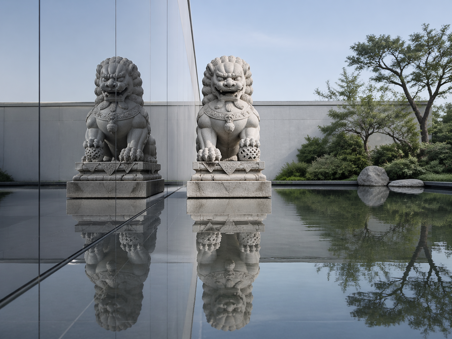 AI 生成图片，模型：GPT Image 2