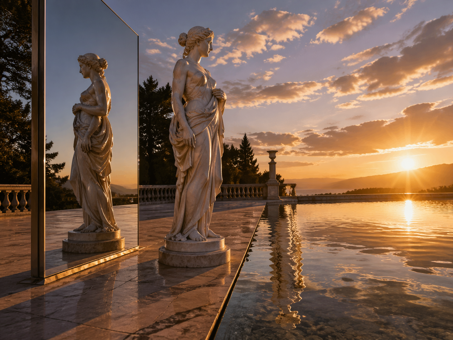 AI 生成图片，模型：GPT Image 2