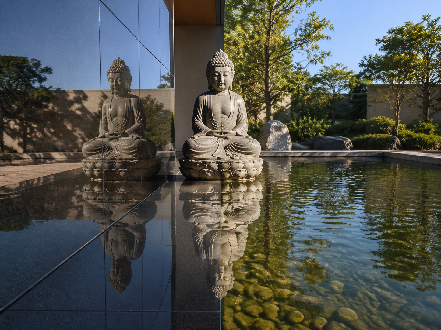 AI 生成图片，模型：GPT Image 2