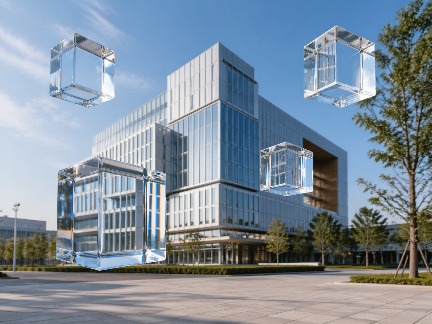 AI 生成图片，模型：GPT Image 2