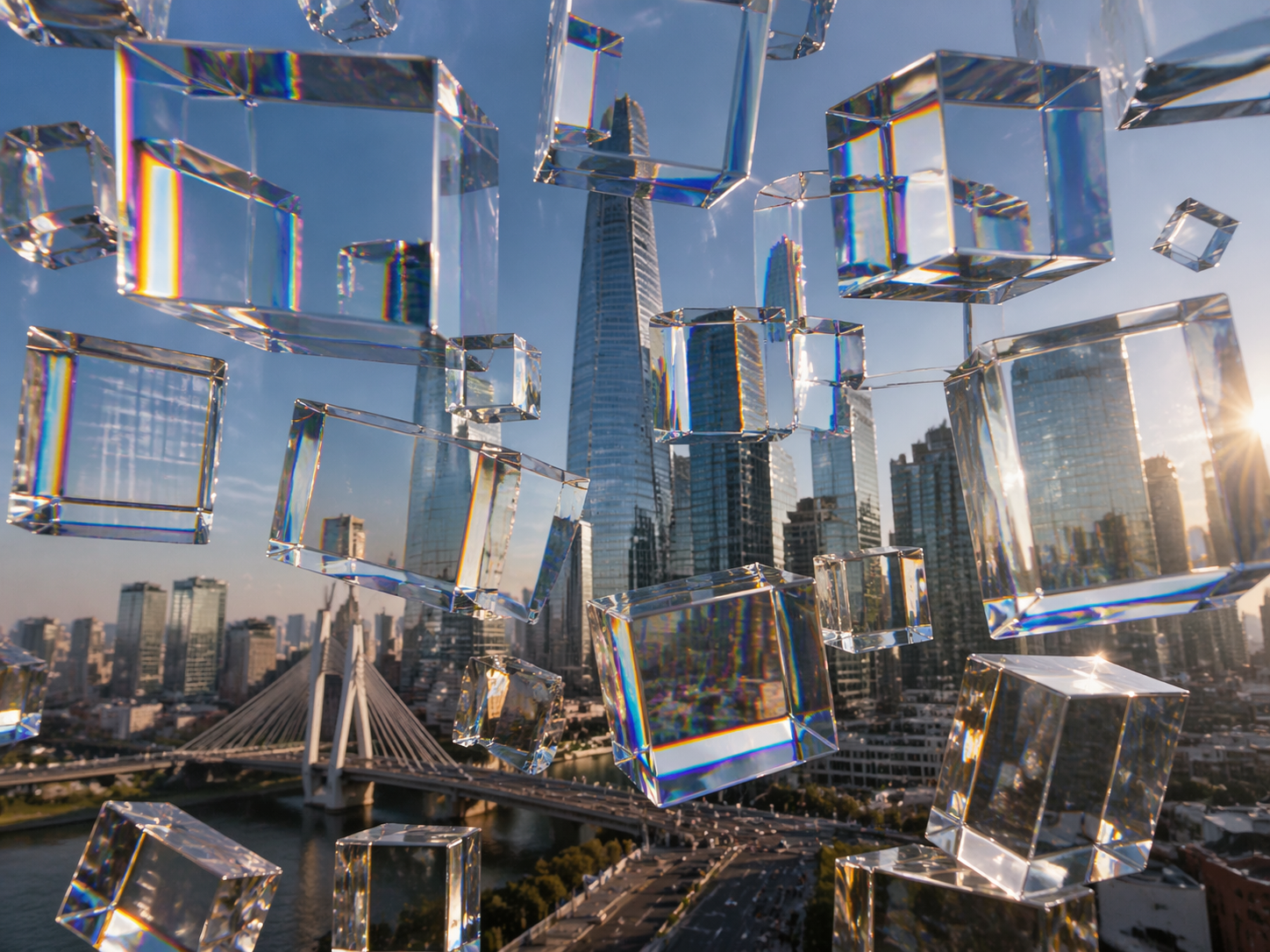 AI 生成图片，模型：GPT Image 2