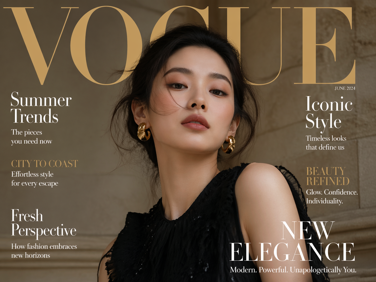 AI 生成图片，模型：GPT Image 2