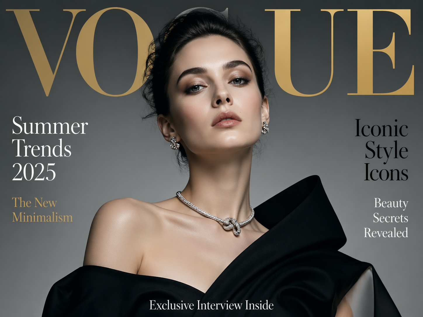 AI 生成图片，模型：GPT Image 2