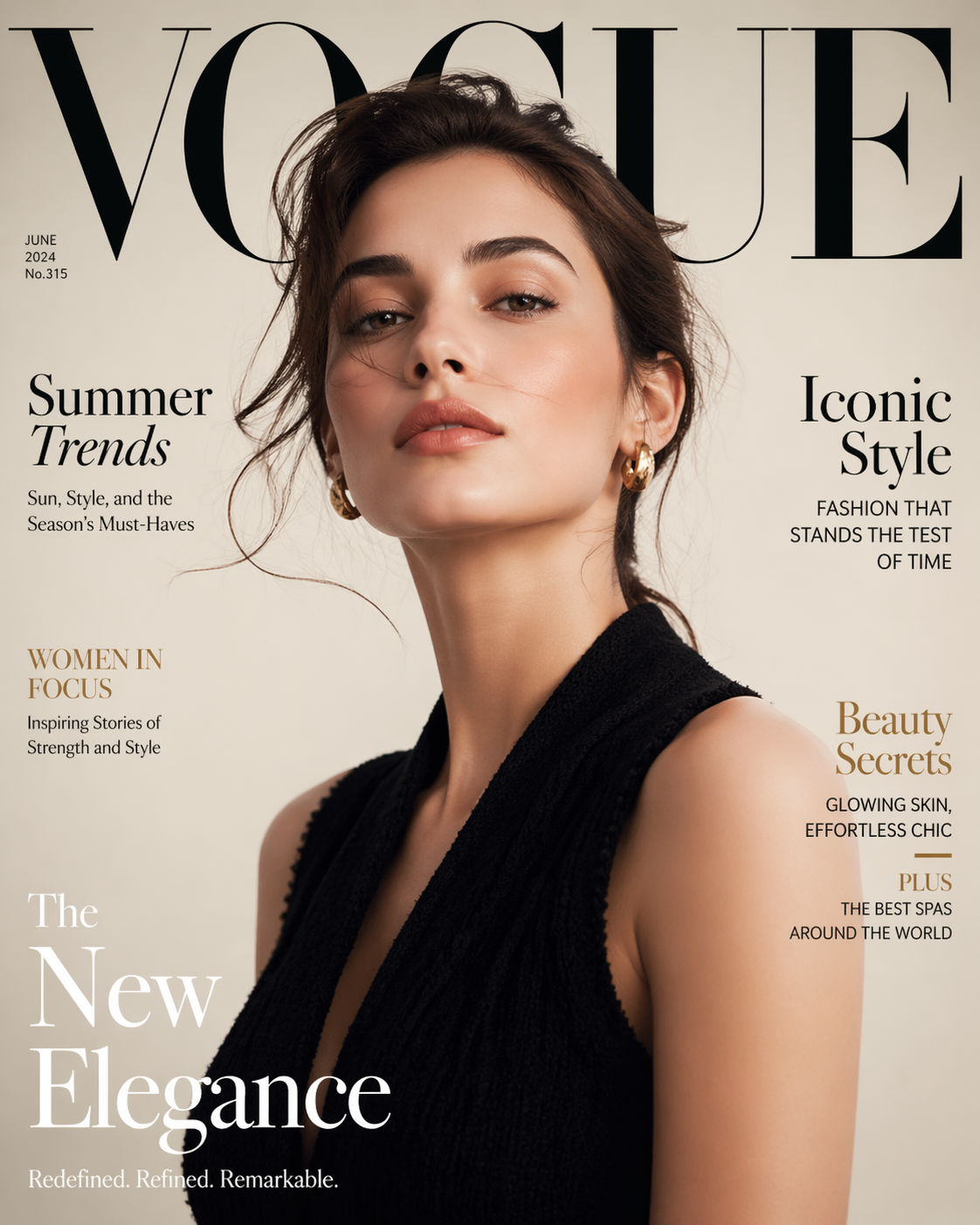 AI 生成图片，模型：GPT Image 2